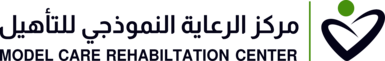 Model Care Rehabiluitation Center